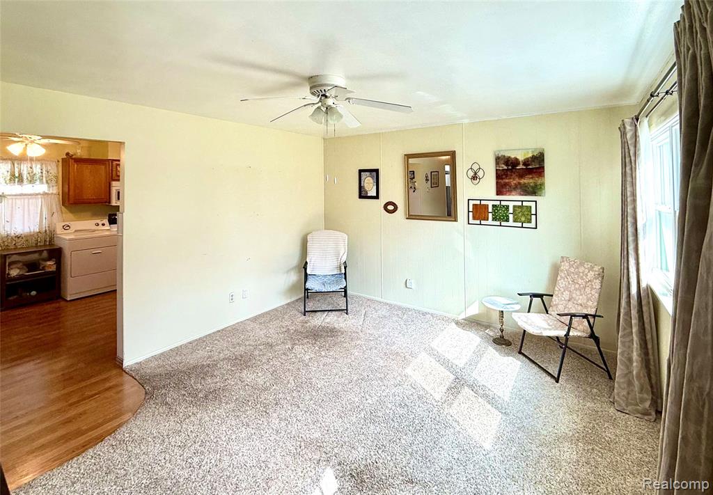 5101 Arbor Lane, Flint, MI 48506 — Photo 5