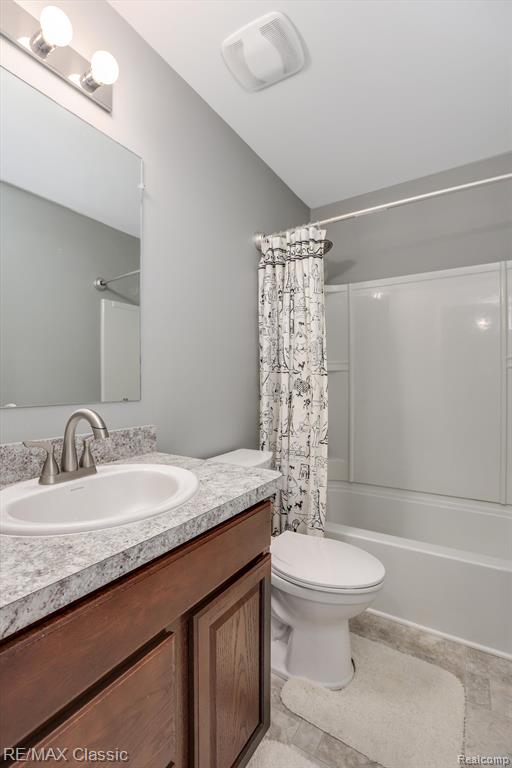 9109 WHITE TAIL, Ypsilanti, MI 48197 — Photo 20