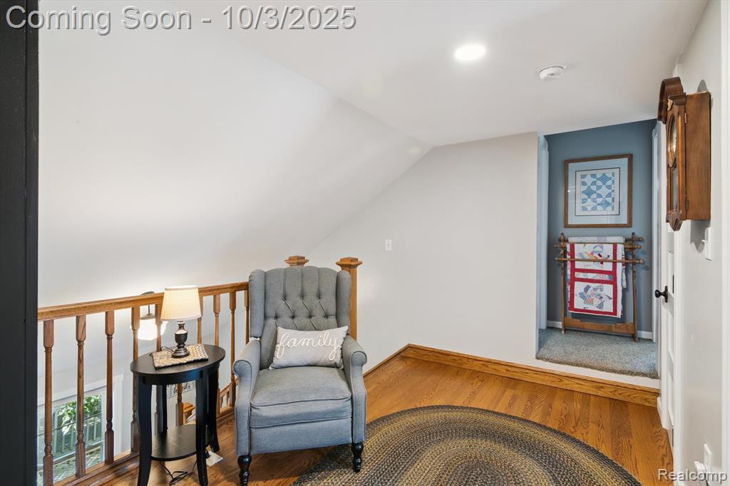 1052 S Otter Creek Road, Monroe, MI 48161 — Photo 25
