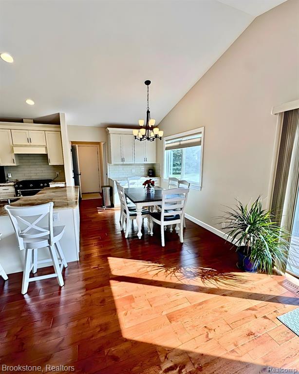 10178 Hawthorne Circle, 27, Goodrich Vlg, MI — Photo 9