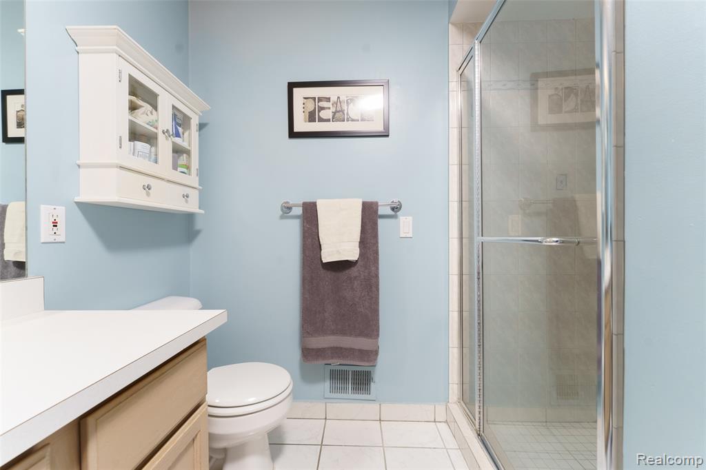 41777 Princess Drive, Canton, MI 48188 — Photo 24