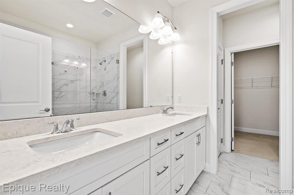 3090 N Spurway Drive, Ann Arbor, MI 48105 — Photo 19