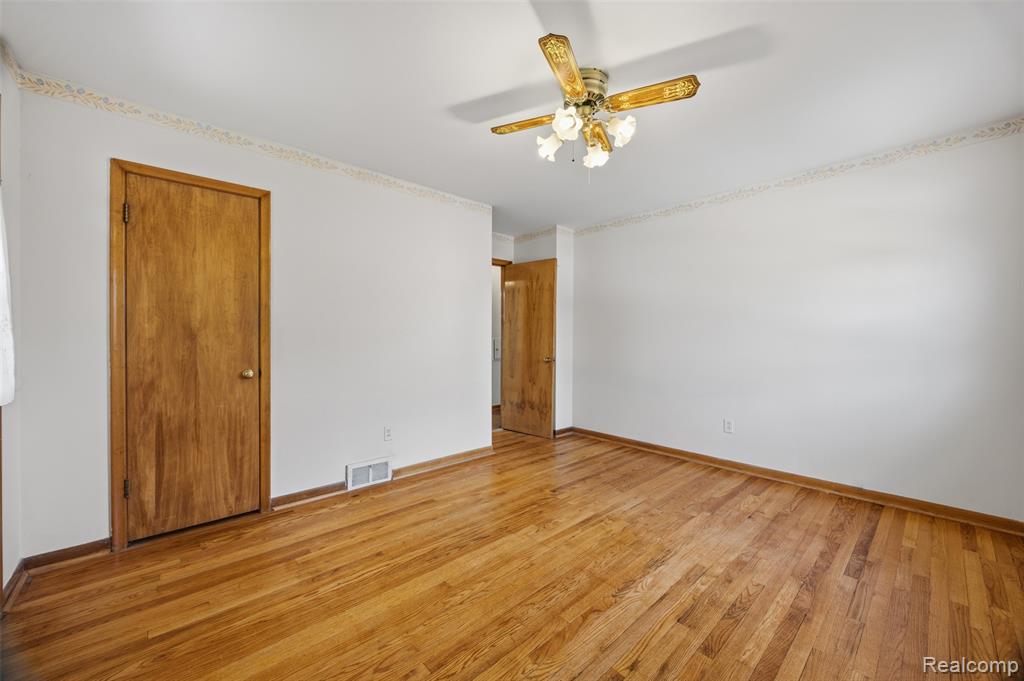 5041 Payne Avenue, Dearborn, MI 48126 — Photo 20