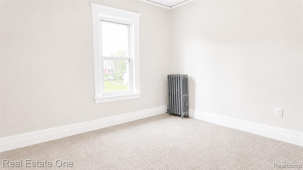 1534 Saint Clair Street, Detroit, MI 48214 — Photo 10
