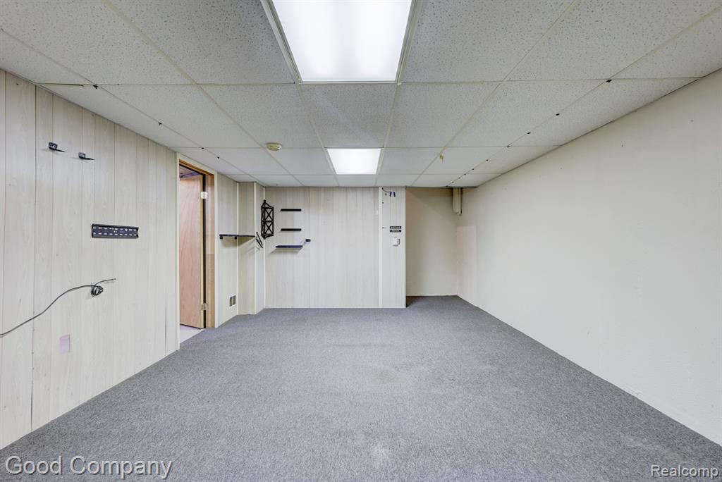 7354 Birkshire, West Bloomfield, MI — Photo 24