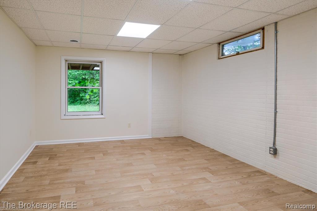 1077 Hadley Road, Lapeer, MI 48446 — Photo 42