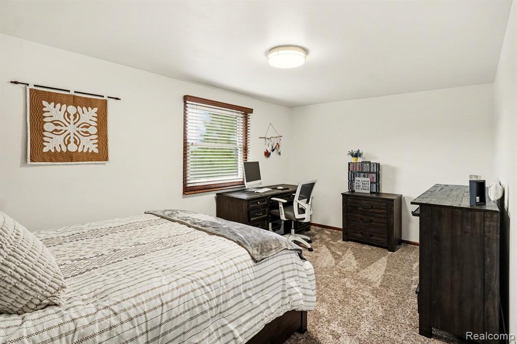6419 Almond Lane, Clarkston, MI — Photo 26