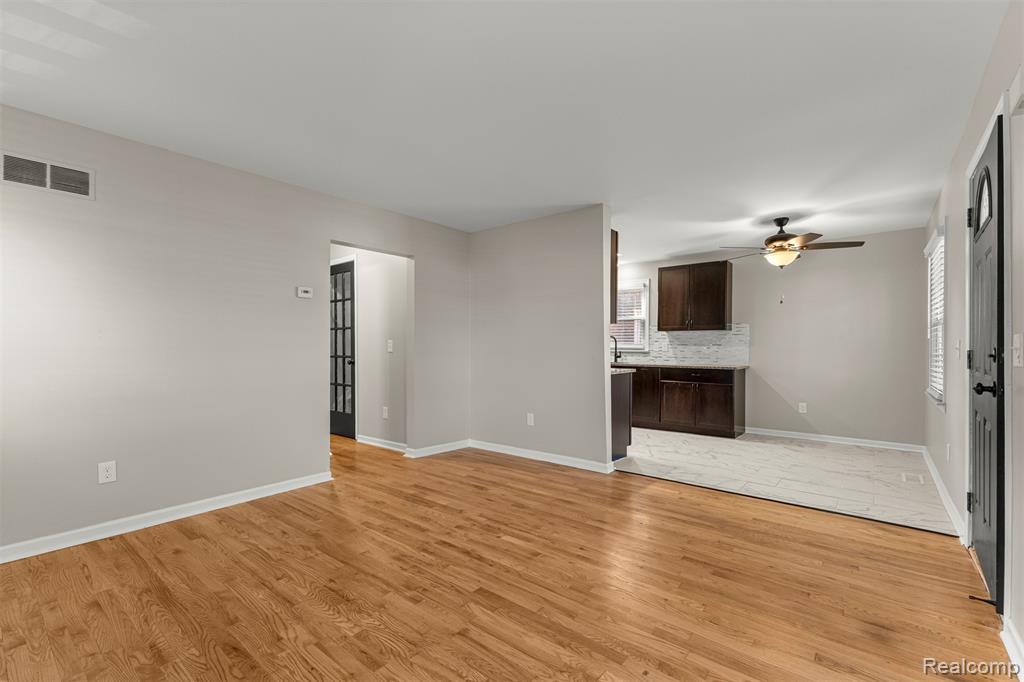 4137 Duplex Avenue, Lincoln Park, MI 48146 — Photo 5