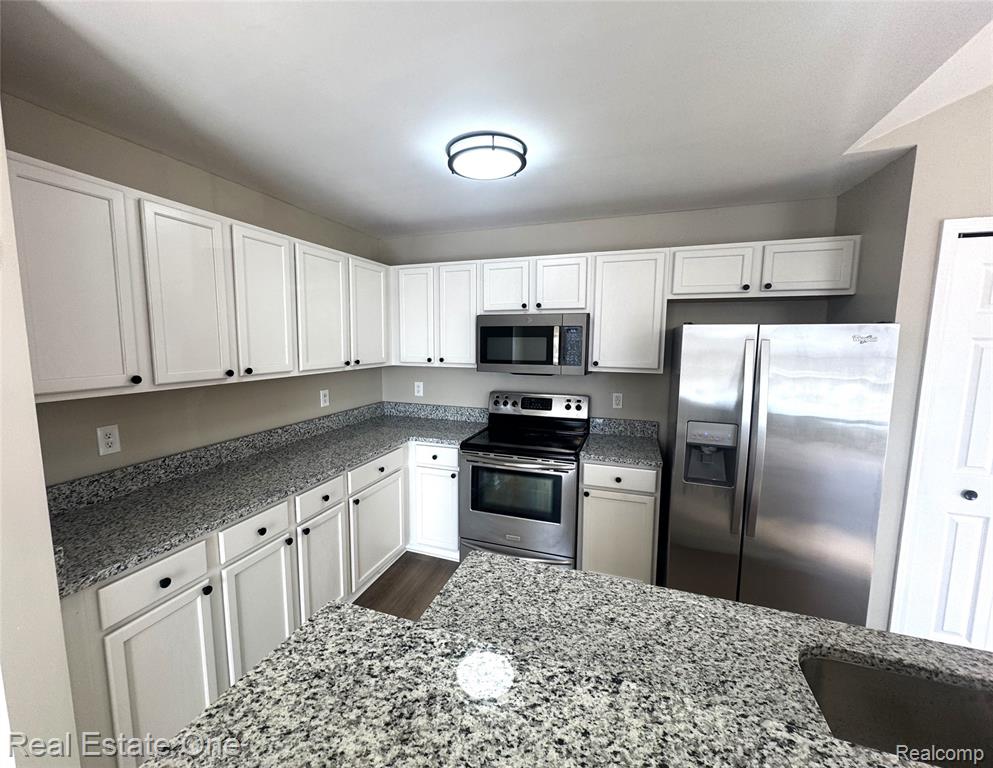 45679 Heather Ridge Drive, Macomb, MI 48044 — Photo 7