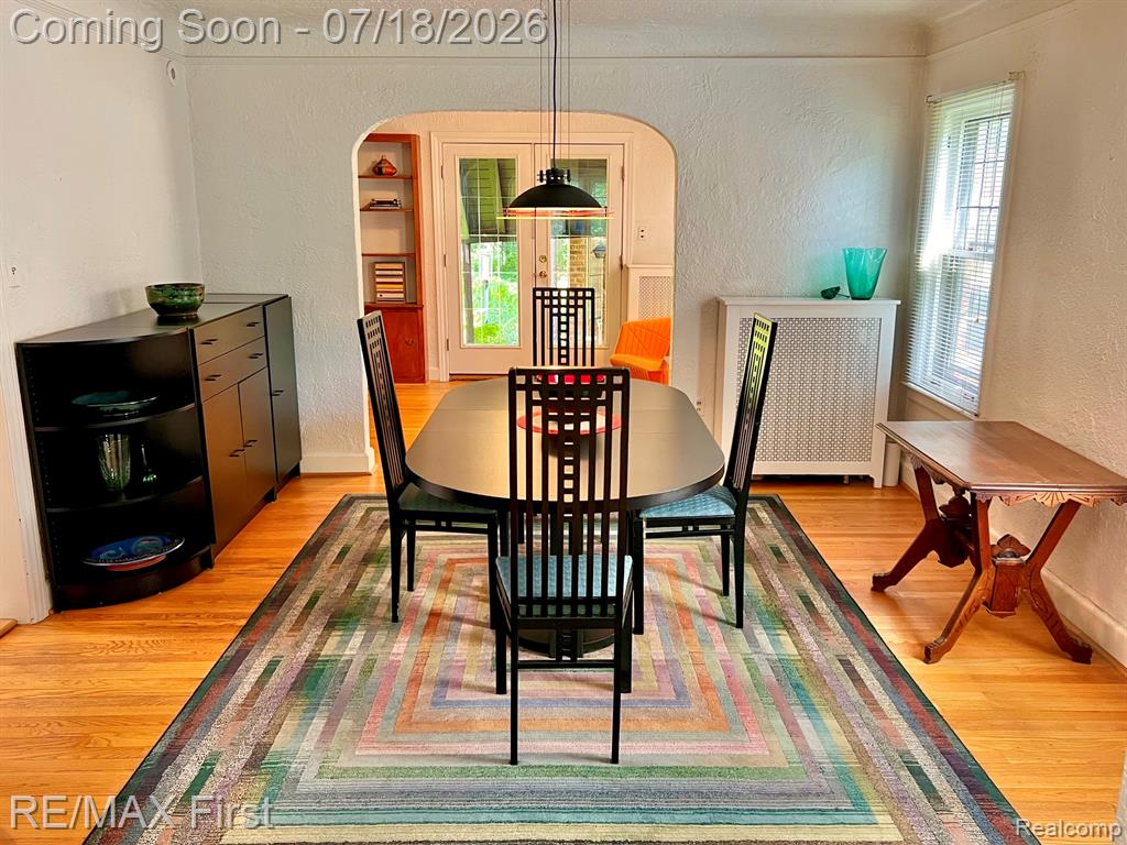 774 W Oakridge Street, Ferndale, MI 48220 — Photo 12