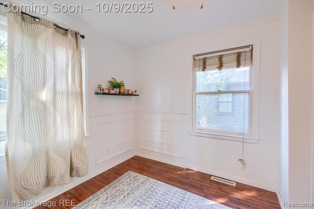 5241 Drayton Road, Clarkston, MI — Photo 30