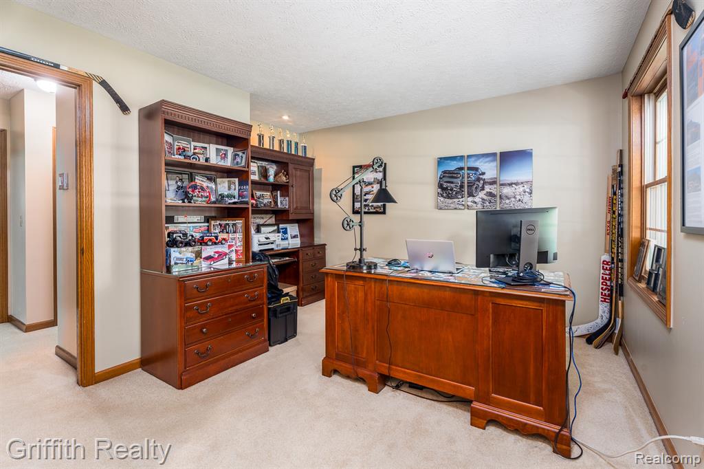 8123 Baypointe Drive, Brighton, MI 48114 — Photo 18