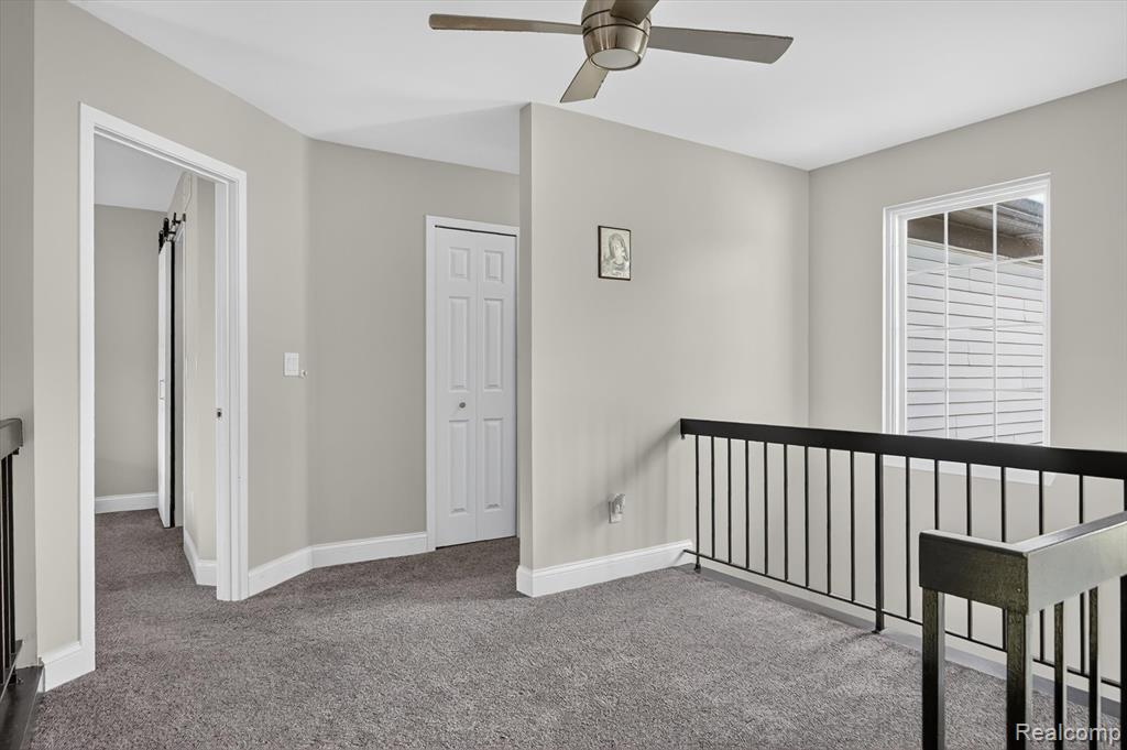 532 Winwood Circle, Walled Lake, MI 48390 — Photo 15