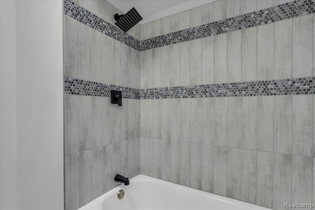 16874 Coyle Street, Detroit, MI 48235 — Photo 17