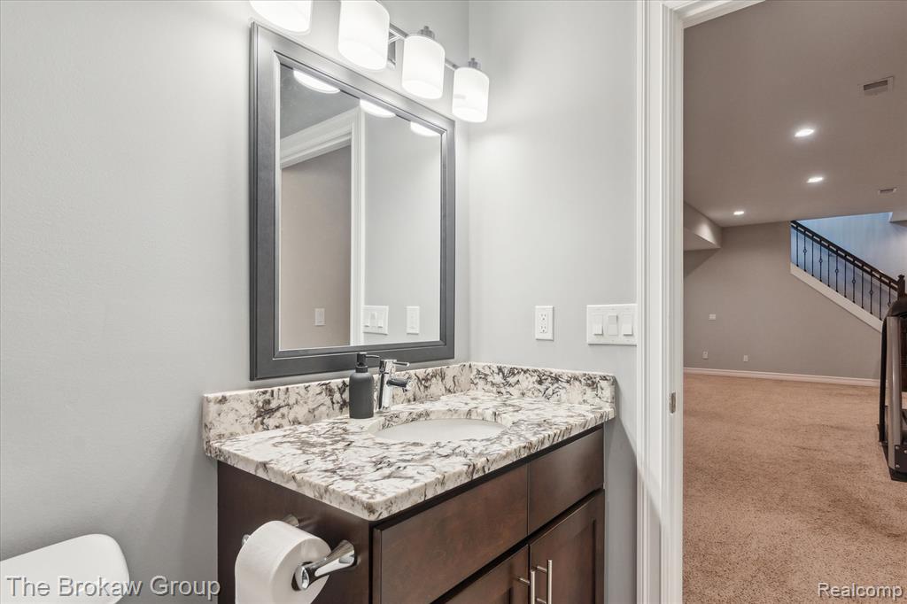6268 Victoria Lane, Swartz Creek, MI 48473 — Photo 46