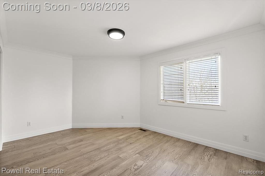 63190 Turnberry Way, Washington, MI 48095 — Photo 39