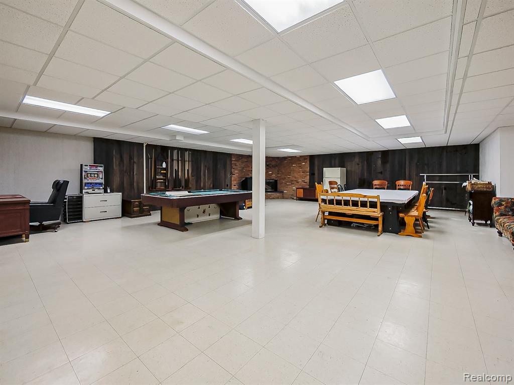 3800 READY Road, South Rockwood, MI — Photo 32