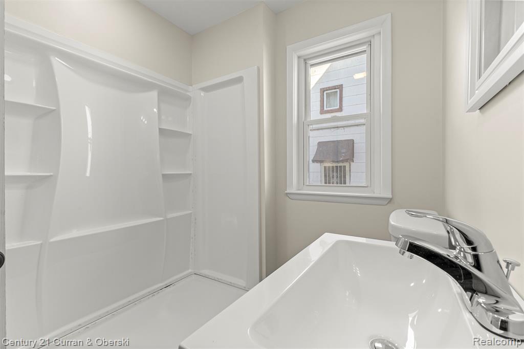 5251 Nottingham Road, Detroit, MI 48224 — Photo 20