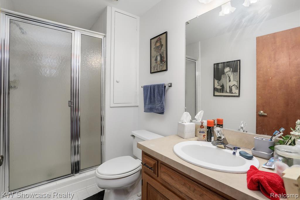 882 GREENVIEW, Rochester Hills, MI 48307 — Photo 25