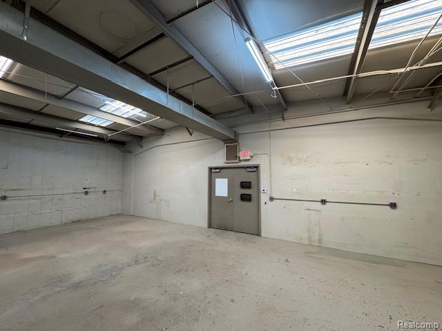 9972 Dixie Highway, Ira, MI — Photo 22
