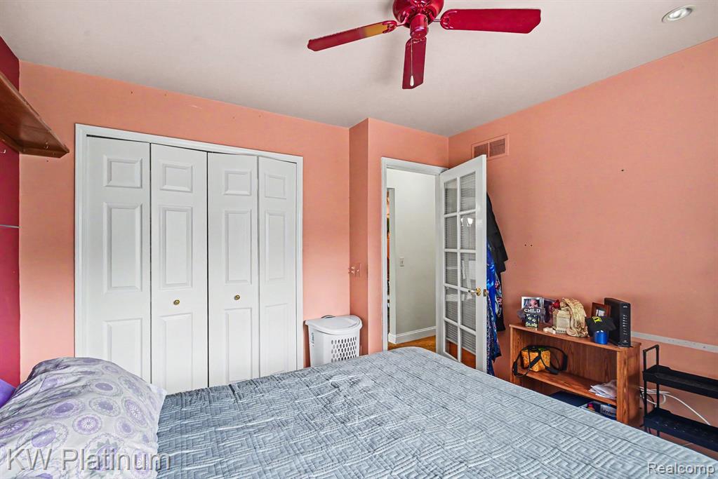 15640 Orchard Ridge Drive, Clinton Twp, MI 48038 — Photo 15