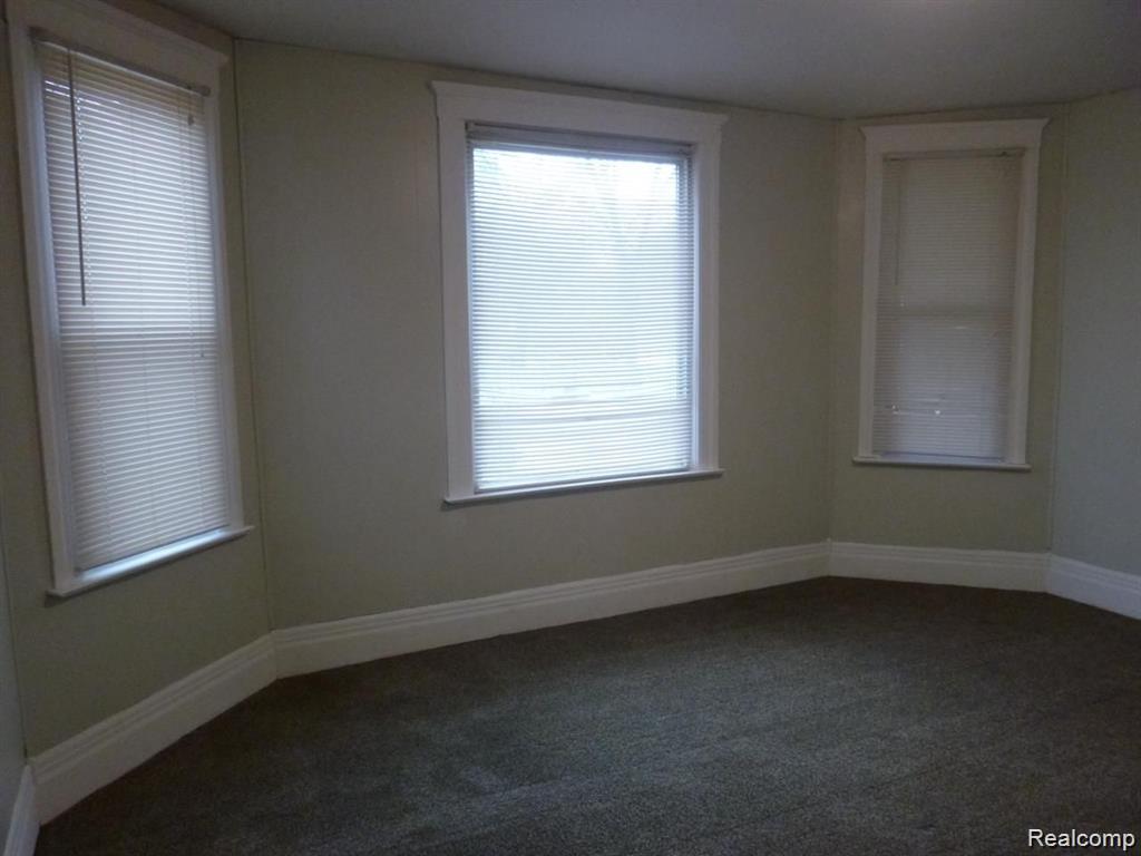 3603 29th Street, Detroit, MI 48210 — Photo 11