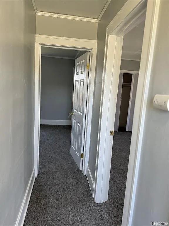 12632 E Canfield Street, Detroit, MI 48215 — Photo 7