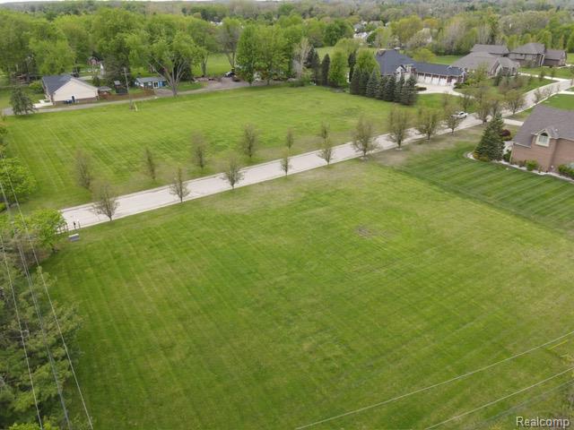 Lot 27 Maben Road, Canton, MI 48187 — Photo 7