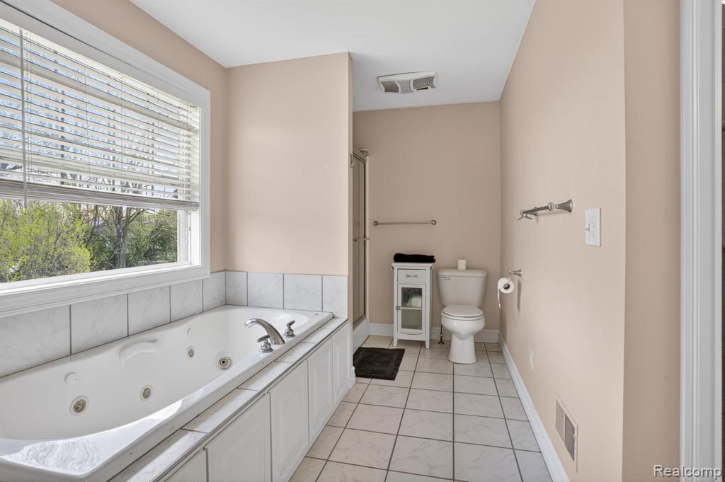 16195 River Ridge Trail, Linden, MI 48451 — Photo 26