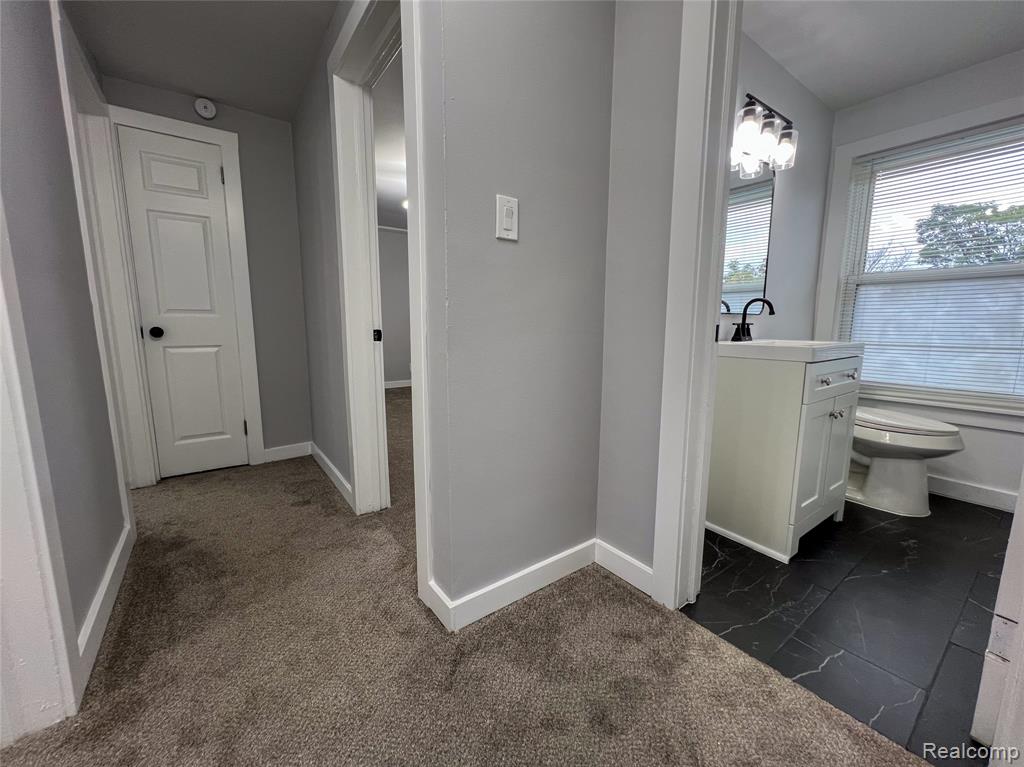 9961 Robson Street, Detroit, MI 48227 — Photo 15