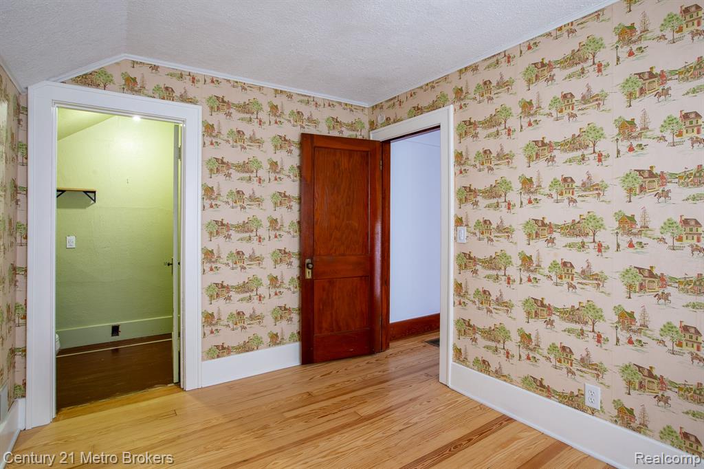 4727 Pine Street, Columbiaville, MI 48421 — Photo 18