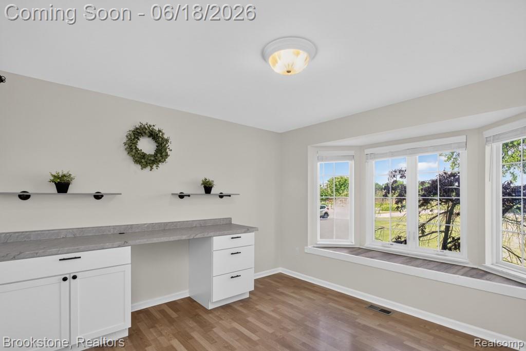 62580 Omo Road, Lenox, MI 48048 — Photo 18