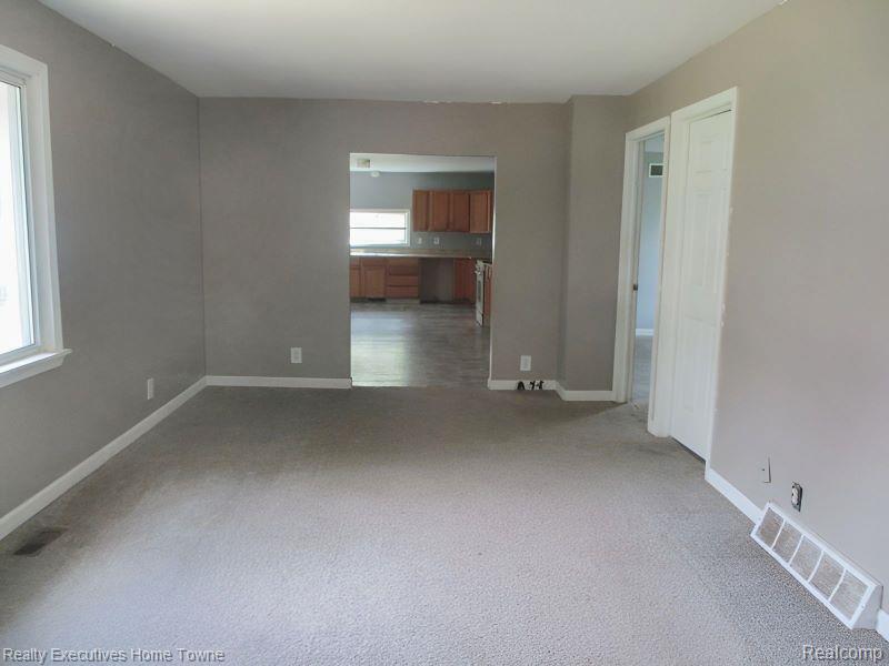 4595 Griswold Road, Kimball, MI — Photo 11