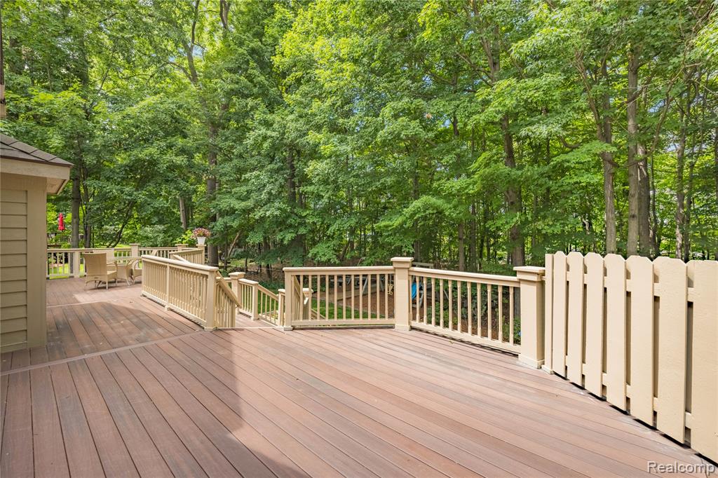 39566 Danielle Drive, Northville, MI 48167 — Photo 56