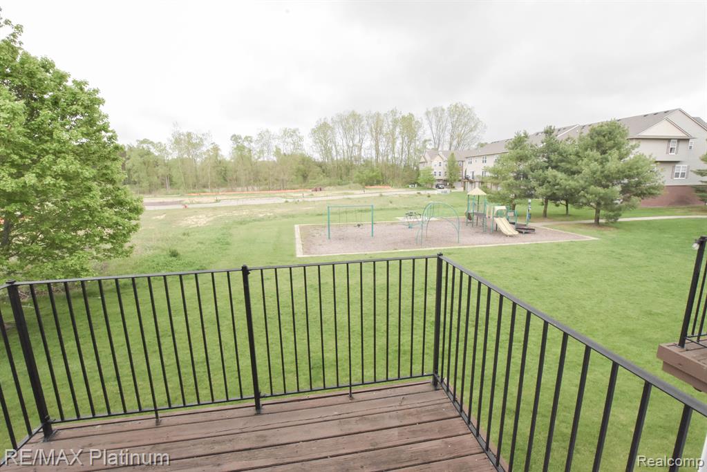 2180 KNOTTY PINE Trail, Howell, MI 48855 — Photo 26
