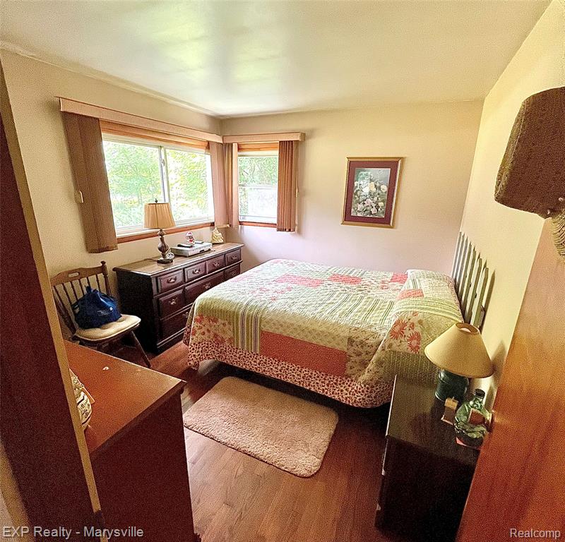 7710 Sparling Road, Wales, MI — Photo 17