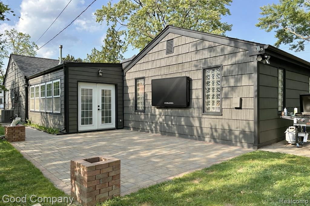 626 E Windemere Avenue, Royal Oak, MI 48073 — Photo 34