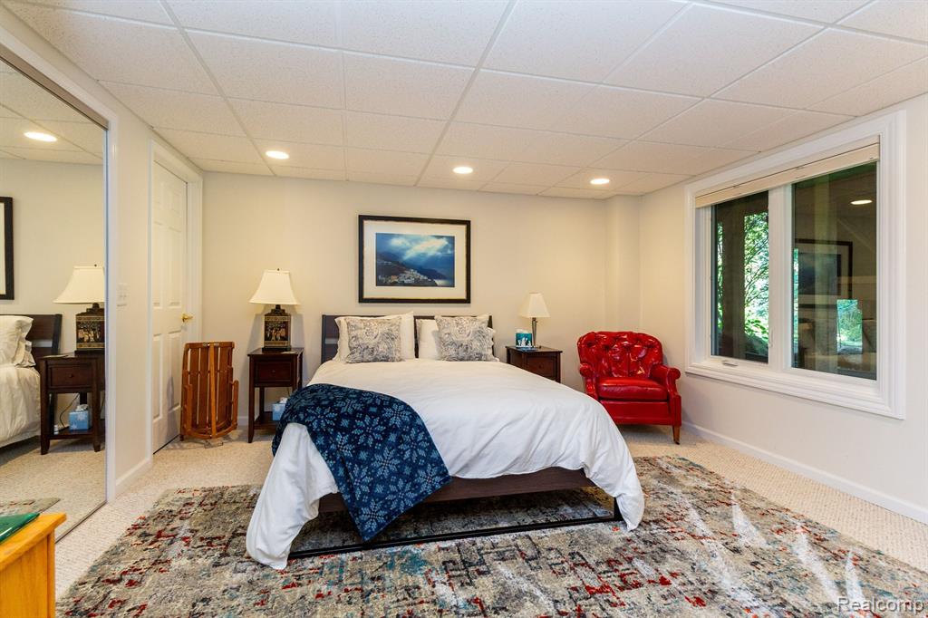 47322 SUNNYBROOK Lane, Novi, MI — Photo 28