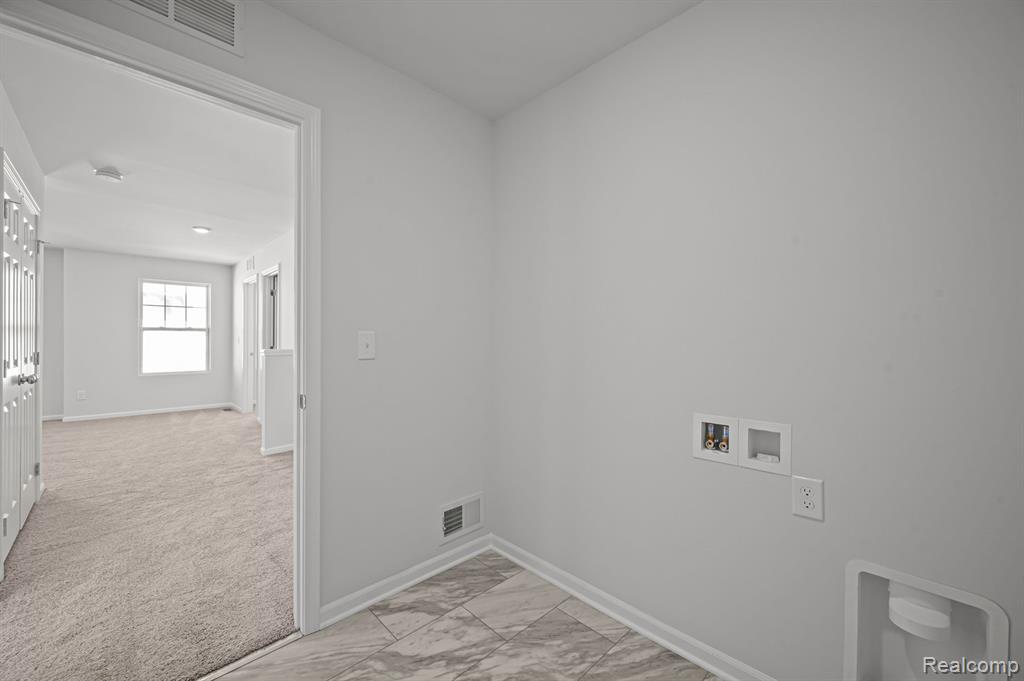 500 ELM Street, Chelsea, MI 48118 — Photo 27