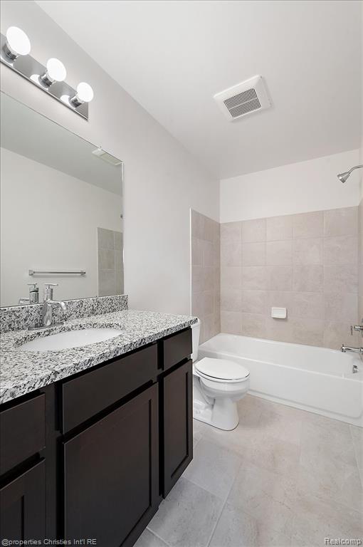 4953 Treeside Lane, Troy, MI 48098 — Photo 53