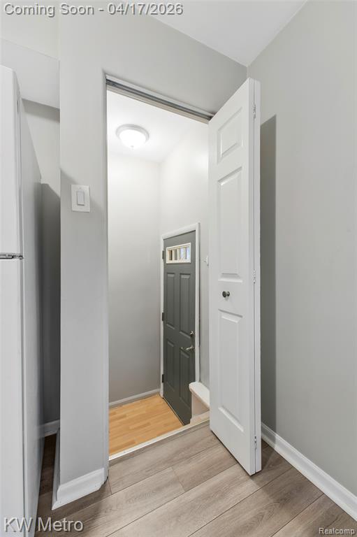4289 Oakshire Avenue, Berkley, MI 48072 — Photo 13