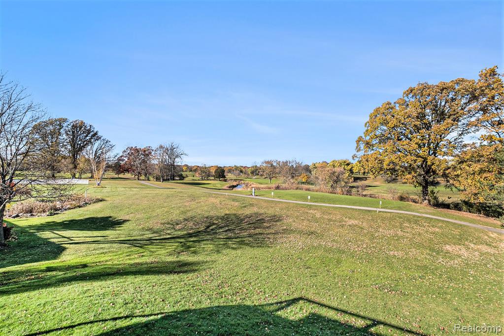 5212 W Farrand Road, Clio, MI 48420 — Photo 27