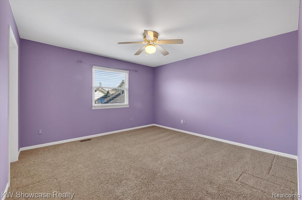 707 Pointe Court, Milford, MI 48381 — Photo 22