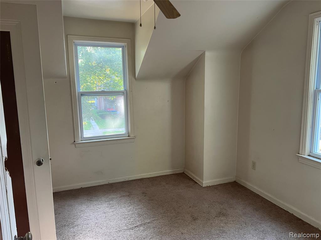 11387 Bramell, Detroit, MI 48239 — Photo 18