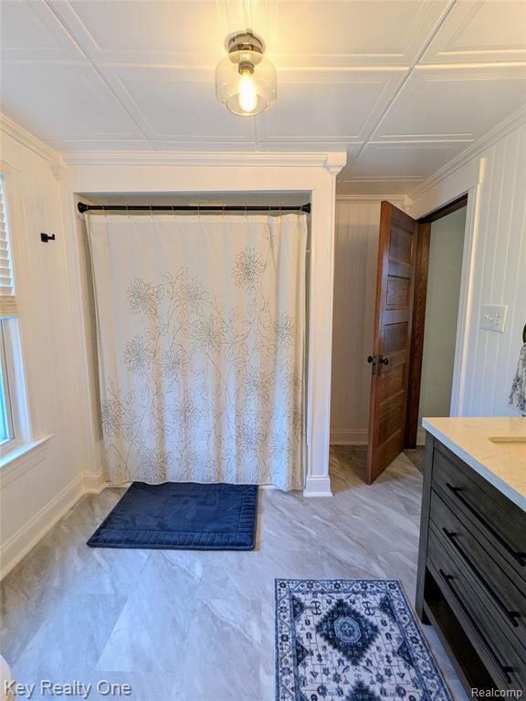 1000 W Predmore Road, Oakland, MI — Photo 47