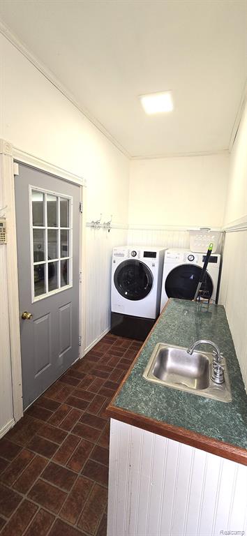 8950 GREENWOOD Road, Jackson, MI 49201 — Photo 10