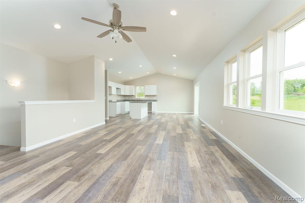 9674 IOSCO RIDGE Drive, Gregory, MI 48137 — Photo 17
