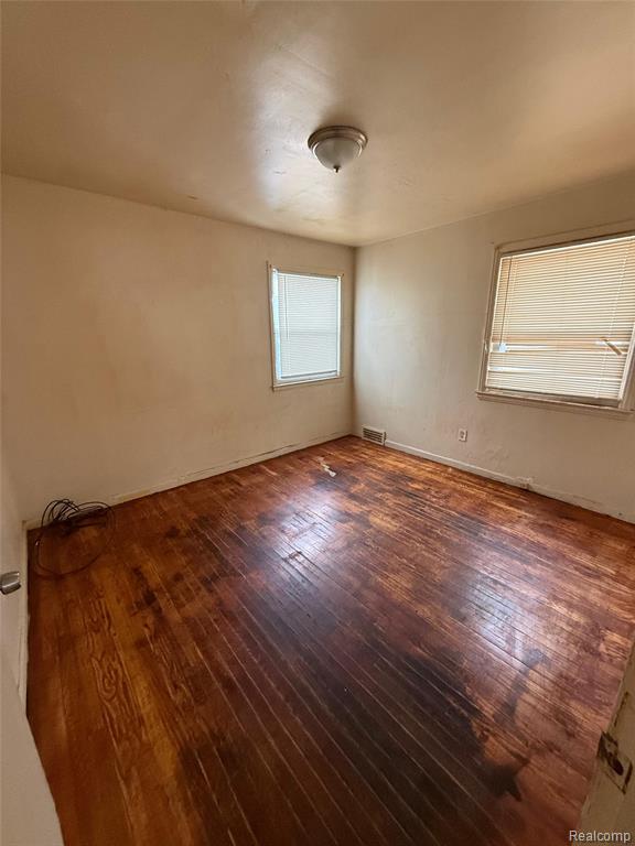 16580 Ward Avenue, Detroit, MI 48235 — Photo 4