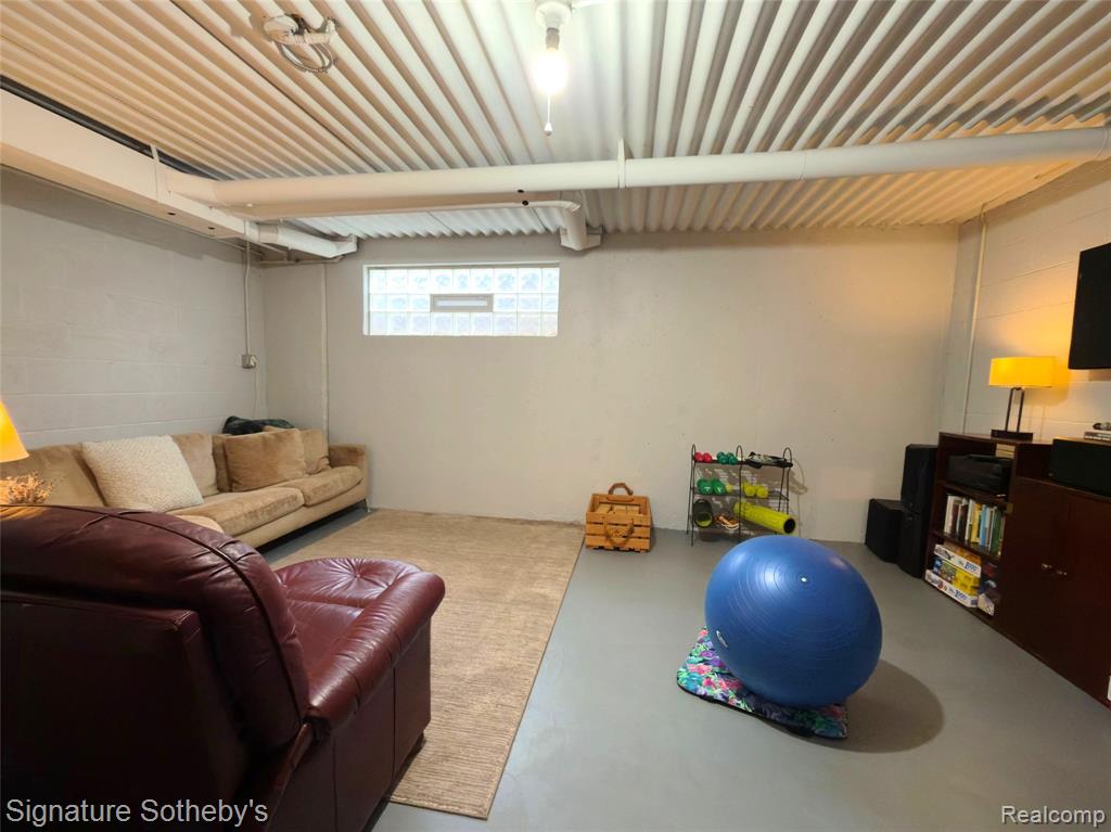 1414 Joliet Place, Detroit, MI 48207 — Photo 27
