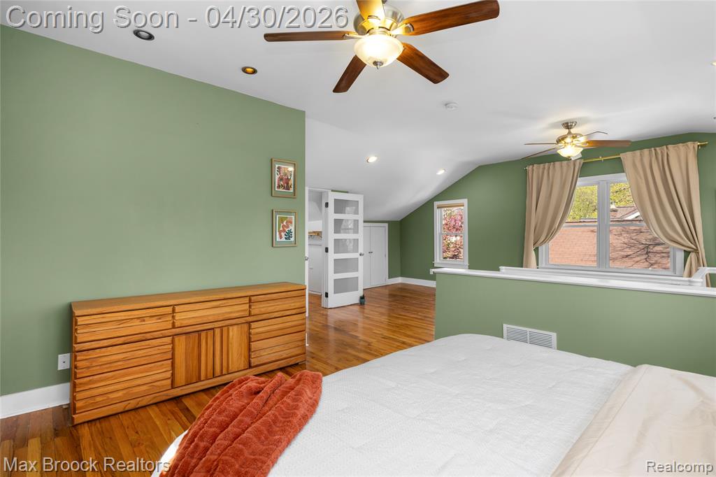 465 Pearson Street, Ferndale, MI 48220 — Photo 33